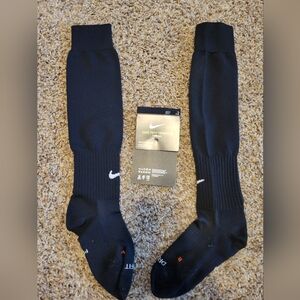 Nike Softball/Baseball Knee High Socks